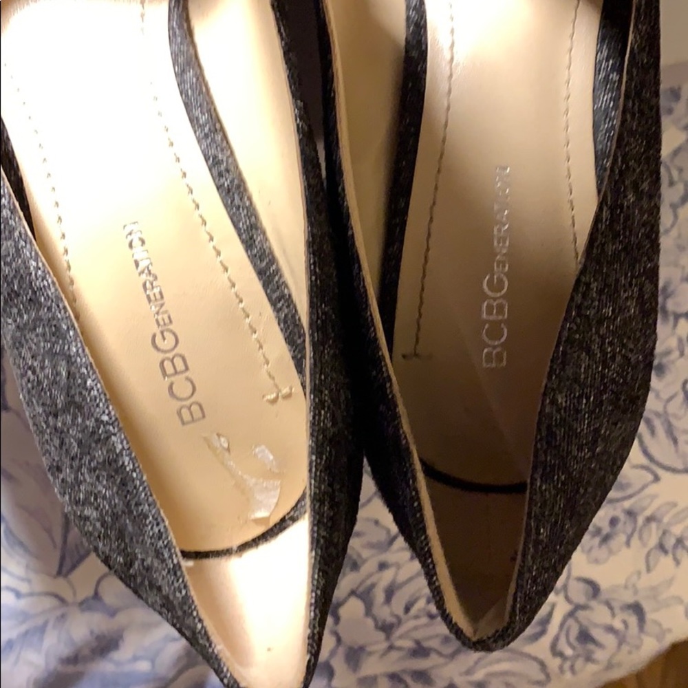 Bcbgeneration - image 6